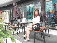 Rò rỉ chấn động năm 2024, người đầu tiên cắm sừng vợ đĩ của NTR trên Twitter [AKane Little Lion] Đăng ký ảnh riêng tư, phơi bày ngoài trời, chơi ba người với đàn ông độc thân, cách kích thích và chơi đùa