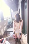 Rò rỉ chấn động năm 2024, người đầu tiên cắm sừng vợ đĩ của NTR trên Twitter [AKane Little Lion] Đăng ký ảnh riêng tư, phơi bày ngoài trời, chơi ba người với đàn ông độc thân, cách kích thích và chơi đùa