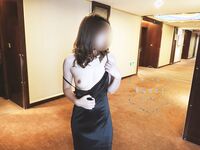 Rò rỉ chấn động năm 2024, người đầu tiên cắm sừng vợ đĩ của NTR trên Twitter [AKane Little Lion] Đăng ký ảnh riêng tư, phơi bày ngoài trời, chơi ba người với đàn ông độc thân, cách kích thích và chơi đùa