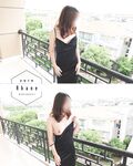 Rò rỉ chấn động năm 2024, người đầu tiên cắm sừng vợ đĩ của NTR trên Twitter [AKane Little Lion] Đăng ký ảnh riêng tư, phơi bày ngoài trời, chơi ba người với đàn ông độc thân, cách kích thích và chơi đùa