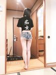 Rò rỉ chấn động năm 2024, người đầu tiên cắm sừng vợ đĩ của NTR trên Twitter [AKane Little Lion] Đăng ký ảnh riêng tư, phơi bày ngoài trời, chơi ba người với đàn ông độc thân, cách kích thích và chơi đùa