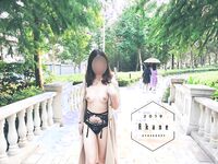 Rò rỉ chấn động năm 2024, người đầu tiên cắm sừng vợ đĩ của NTR trên Twitter [AKane Little Lion] Đăng ký ảnh riêng tư, phơi bày ngoài trời, chơi ba người với đàn ông độc thân, cách kích thích và chơi đùa