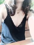 Rò rỉ chấn động năm 2024, người đầu tiên cắm sừng vợ đĩ của NTR trên Twitter [AKane Little Lion] Đăng ký ảnh riêng tư, phơi bày ngoài trời, chơi ba người với đàn ông độc thân, cách kích thích và chơi đùa