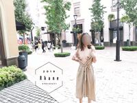 Rò rỉ chấn động năm 2024, người đầu tiên cắm sừng vợ đĩ của NTR trên Twitter [AKane Little Lion] Đăng ký ảnh riêng tư, phơi bày ngoài trời, chơi ba người với đàn ông độc thân, cách kích thích và chơi đùa