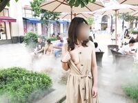 Rò rỉ chấn động năm 2024, người đầu tiên cắm sừng vợ đĩ của NTR trên Twitter [AKane Little Lion] Đăng ký ảnh riêng tư, phơi bày ngoài trời, chơi ba người với đàn ông độc thân, cách kích thích và chơi đùa