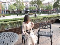 Rò rỉ chấn động năm 2024, người đầu tiên cắm sừng vợ đĩ của NTR trên Twitter [AKane Little Lion] Đăng ký ảnh riêng tư, phơi bày ngoài trời, chơi ba người với đàn ông độc thân, cách kích thích và chơi đùa