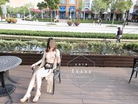 Rò rỉ chấn động năm 2024, người đầu tiên cắm sừng vợ đĩ của NTR trên Twitter [AKane Little Lion] Đăng ký ảnh riêng tư, phơi bày ngoài trời, chơi ba người với đàn ông độc thân, cách kích thích và chơi đùa