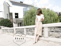 Rò rỉ chấn động năm 2024, người đầu tiên cắm sừng vợ đĩ của NTR trên Twitter [AKane Little Lion] Đăng ký ảnh riêng tư, phơi bày ngoài trời, chơi ba người với đàn ông độc thân, cách kích thích và chơi đùa