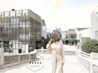 Rò rỉ chấn động năm 2024, người đầu tiên cắm sừng vợ đĩ của NTR trên Twitter [AKane Little Lion] Đăng ký ảnh riêng tư, phơi bày ngoài trời, chơi ba người với đàn ông độc thân, cách kích thích và chơi đùa