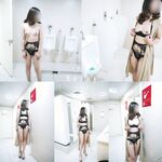 Rò rỉ chấn động năm 2024, người đầu tiên cắm sừng vợ đĩ của NTR trên Twitter [AKane Little Lion] Đăng ký ảnh riêng tư, phơi bày ngoài trời, chơi ba người với đàn ông độc thân, cách kích thích và chơi đùa