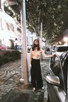 Rò rỉ chấn động năm 2024, người đầu tiên cắm sừng vợ đĩ của NTR trên Twitter [AKane Little Lion] Đăng ký ảnh riêng tư, phơi bày ngoài trời, chơi ba người với đàn ông độc thân, cách kích thích và chơi đùa