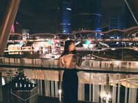Rò rỉ chấn động năm 2024, người đầu tiên cắm sừng vợ đĩ của NTR trên Twitter [AKane Little Lion] Đăng ký ảnh riêng tư, phơi bày ngoài trời, chơi ba người với đàn ông độc thân, cách kích thích và chơi đùa