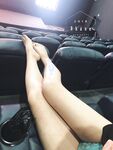 Rò rỉ chấn động năm 2024, người đầu tiên cắm sừng vợ đĩ của NTR trên Twitter [AKane Little Lion] Đăng ký ảnh riêng tư, phơi bày ngoài trời, chơi ba người với đàn ông độc thân, cách kích thích và chơi đùa