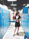 Rò rỉ chấn động năm 2024, người đầu tiên cắm sừng vợ đĩ của NTR trên Twitter [AKane Little Lion] Đăng ký ảnh riêng tư, phơi bày ngoài trời, chơi ba người với đàn ông độc thân, cách kích thích và chơi đùa