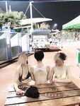 Rò rỉ chấn động năm 2024, người đầu tiên cắm sừng vợ đĩ của NTR trên Twitter [AKane Little Lion] Đăng ký ảnh riêng tư, phơi bày ngoài trời, chơi ba người với đàn ông độc thân, cách kích thích và chơi đùa