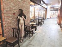 Rò rỉ chấn động năm 2024, người đầu tiên cắm sừng vợ đĩ của NTR trên Twitter [AKane Little Lion] Đăng ký ảnh riêng tư, phơi bày ngoài trời, chơi ba người với đàn ông độc thân, cách kích thích và chơi đùa