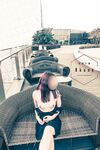 Rò rỉ chấn động năm 2024, người đầu tiên cắm sừng vợ đĩ của NTR trên Twitter [AKane Little Lion] Đăng ký ảnh riêng tư, phơi bày ngoài trời, chơi ba người với đàn ông độc thân, cách kích thích và chơi đùa