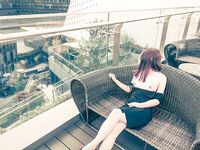 Rò rỉ chấn động năm 2024, người đầu tiên cắm sừng vợ đĩ của NTR trên Twitter [AKane Little Lion] Đăng ký ảnh riêng tư, phơi bày ngoài trời, chơi ba người với đàn ông độc thân, cách kích thích và chơi đùa