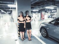 Rò rỉ chấn động năm 2024, người đầu tiên cắm sừng vợ đĩ của NTR trên Twitter [AKane Little Lion] Đăng ký ảnh riêng tư, phơi bày ngoài trời, chơi ba người với đàn ông độc thân, cách kích thích và chơi đùa
