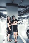 Rò rỉ chấn động năm 2024, người đầu tiên cắm sừng vợ đĩ của NTR trên Twitter [AKane Little Lion] Đăng ký ảnh riêng tư, phơi bày ngoài trời, chơi ba người với đàn ông độc thân, cách kích thích và chơi đùa