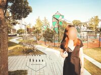 Rò rỉ chấn động năm 2024, người đầu tiên cắm sừng vợ đĩ của NTR trên Twitter [AKane Little Lion] Đăng ký ảnh riêng tư, phơi bày ngoài trời, chơi ba người với đàn ông độc thân, cách kích thích và chơi đùa