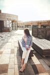Rò rỉ chấn động năm 2024, người đầu tiên cắm sừng vợ đĩ của NTR trên Twitter [AKane Little Lion] Đăng ký ảnh riêng tư, phơi bày ngoài trời, chơi ba người với đàn ông độc thân, cách kích thích và chơi đùa