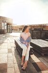 Rò rỉ chấn động năm 2024, người đầu tiên cắm sừng vợ đĩ của NTR trên Twitter [AKane Little Lion] Đăng ký ảnh riêng tư, phơi bày ngoài trời, chơi ba người với đàn ông độc thân, cách kích thích và chơi đùa