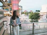 Rò rỉ chấn động năm 2024, người đầu tiên cắm sừng vợ đĩ của NTR trên Twitter [AKane Little Lion] Đăng ký ảnh riêng tư, phơi bày ngoài trời, chơi ba người với đàn ông độc thân, cách kích thích và chơi đùa