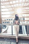 Rò rỉ chấn động năm 2024, người đầu tiên cắm sừng vợ đĩ của NTR trên Twitter [AKane Little Lion] Đăng ký ảnh riêng tư, phơi bày ngoài trời, chơi ba người với đàn ông độc thân, cách kích thích và chơi đùa