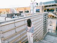 Rò rỉ chấn động năm 2024, người đầu tiên cắm sừng vợ đĩ của NTR trên Twitter [AKane Little Lion] Đăng ký ảnh riêng tư, phơi bày ngoài trời, chơi ba người với đàn ông độc thân, cách kích thích và chơi đùa