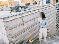 Rò rỉ chấn động năm 2024, người đầu tiên cắm sừng vợ đĩ của NTR trên Twitter [AKane Little Lion] Đăng ký ảnh riêng tư, phơi bày ngoài trời, chơi ba người với đàn ông độc thân, cách kích thích và chơi đùa