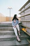 Rò rỉ chấn động năm 2024, người đầu tiên cắm sừng vợ đĩ của NTR trên Twitter [AKane Little Lion] Đăng ký ảnh riêng tư, phơi bày ngoài trời, chơi ba người với đàn ông độc thân, cách kích thích và chơi đùa