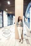 Rò rỉ chấn động năm 2024, người đầu tiên cắm sừng vợ đĩ của NTR trên Twitter [AKane Little Lion] Đăng ký ảnh riêng tư, phơi bày ngoài trời, chơi ba người với đàn ông độc thân, cách kích thích và chơi đùa
