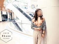 Rò rỉ chấn động năm 2024, người đầu tiên cắm sừng vợ đĩ của NTR trên Twitter [AKane Little Lion] Đăng ký ảnh riêng tư, phơi bày ngoài trời, chơi ba người với đàn ông độc thân, cách kích thích và chơi đùa