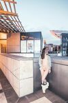 Rò rỉ chấn động năm 2024, người đầu tiên cắm sừng vợ đĩ của NTR trên Twitter [AKane Little Lion] Đăng ký ảnh riêng tư, phơi bày ngoài trời, chơi ba người với đàn ông độc thân, cách kích thích và chơi đùa