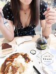 Rò rỉ chấn động năm 2024, người đầu tiên cắm sừng vợ đĩ của NTR trên Twitter [AKane Little Lion] Đăng ký ảnh riêng tư, phơi bày ngoài trời, chơi ba người với đàn ông độc thân, cách kích thích và chơi đùa