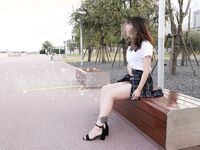 Rò rỉ chấn động năm 2024, người đầu tiên cắm sừng vợ đĩ của NTR trên Twitter [AKane Little Lion] Đăng ký ảnh riêng tư, phơi bày ngoài trời, chơi ba người với đàn ông độc thân, cách kích thích và chơi đùa