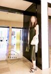 Rò rỉ chấn động năm 2024, người đầu tiên cắm sừng vợ đĩ của NTR trên Twitter [AKane Little Lion] Đăng ký ảnh riêng tư, phơi bày ngoài trời, chơi ba người với đàn ông độc thân, cách kích thích và chơi đùa