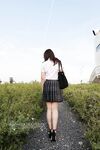 Rò rỉ chấn động năm 2024, người đầu tiên cắm sừng vợ đĩ của NTR trên Twitter [AKane Little Lion] Đăng ký ảnh riêng tư, phơi bày ngoài trời, chơi ba người với đàn ông độc thân, cách kích thích và chơi đùa