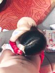 Rò rỉ chấn động năm 2024, người đầu tiên cắm sừng vợ đĩ của NTR trên Twitter [AKane Little Lion] Đăng ký ảnh riêng tư, phơi bày ngoài trời, chơi ba người với đàn ông độc thân, cách kích thích và chơi đùa
