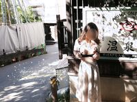 Rò rỉ chấn động năm 2024, người đầu tiên cắm sừng vợ đĩ của NTR trên Twitter [AKane Little Lion] Đăng ký ảnh riêng tư, phơi bày ngoài trời, chơi ba người với đàn ông độc thân, cách kích thích và chơi đùa