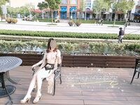 Rò rỉ chấn động năm 2024, người đầu tiên cắm sừng vợ đĩ của NTR trên Twitter [AKane Little Lion] Đăng ký ảnh riêng tư, phơi bày ngoài trời, chơi ba người với đàn ông độc thân, cách kích thích và chơi đùa