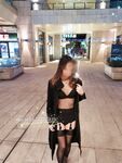 Rò rỉ chấn động năm 2024, người đầu tiên cắm sừng vợ đĩ của NTR trên Twitter [AKane Little Lion] Đăng ký ảnh riêng tư, phơi bày ngoài trời, chơi ba người với đàn ông độc thân, cách kích thích và chơi đùa