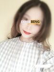 Manfaat terbaharu ahli Twitter berkaki panjang dan berpayu dara besar NTR yang menuduh isteri [A Beng] dibocorkan, terdedah di pelbagai tempat awam dan bergaul dengan seorang lelaki bujang dalam 4P
