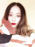 Manfaat terbaharu ahli Twitter berkaki panjang dan berpayu dara besar NTR yang menuduh isteri [A Beng] dibocorkan, terdedah di pelbagai tempat awam dan bergaul dengan seorang lelaki bujang dalam 4P