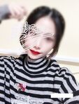 Manfaat terbaharu ahli Twitter berkaki panjang dan berpayu dara besar NTR yang menuduh isteri [A Beng] dibocorkan, terdedah di pelbagai tempat awam dan bergaul dengan seorang lelaki bujang dalam 4P