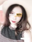 Manfaat terbaharu ahli Twitter berkaki panjang dan berpayu dara besar NTR yang menuduh isteri [A Beng] dibocorkan, terdedah di pelbagai tempat awam dan bergaul dengan seorang lelaki bujang dalam 4P