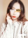 Manfaat terbaharu ahli Twitter berkaki panjang dan berpayu dara besar NTR yang menuduh isteri [A Beng] dibocorkan, terdedah di pelbagai tempat awam dan bergaul dengan seorang lelaki bujang dalam 4P