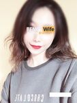 Manfaat terbaharu ahli Twitter berkaki panjang dan berpayu dara besar NTR yang menuduh isteri [A Beng] dibocorkan, terdedah di pelbagai tempat awam dan bergaul dengan seorang lelaki bujang dalam 4P