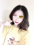 Manfaat terbaharu ahli Twitter berkaki panjang dan berpayu dara besar NTR yang menuduh isteri [A Beng] dibocorkan, terdedah di pelbagai tempat awam dan bergaul dengan seorang lelaki bujang dalam 4P